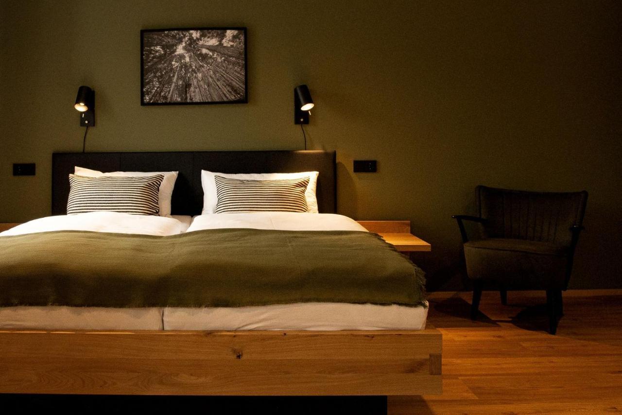 Wiesau Holzfellas Home מראה חיצוני תמונה